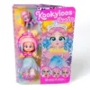 Papusa Kookyloos Princess