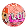 Papusa LOL Surprise 707