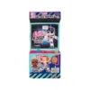 Papusa LOL Surprise Boys Arcade Heroes