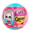 Papusa LOL Surprise Doll