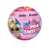 Papusa LOL Surprise Loves Mini Sweets