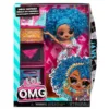 Papusa LOL Surprise OMG Core