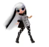 Papusa LOL Surprise OMG Groovy Babe