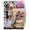 Papusa LOL Surprise Tweens