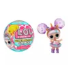 Papusa LOL Surprise Water Balloon 505068