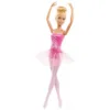 Papusa Mattel Barbie Princess Balerina