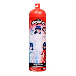 Papusa Miraculous