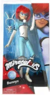 Papusa Miraculous