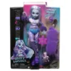 Papusa Monster High