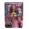 Papusa Monster High