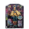 Papusa Monster High