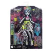 Papusa Monster High