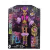 Papusa Monster High