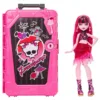 Papusa Monster High