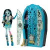 Papusa Monster High