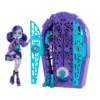 Papusa Monster High