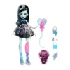 Papusa Monster High Sweet Birthday Frankie