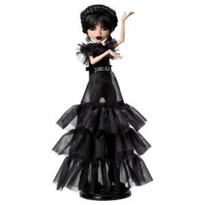 Papusa Monster High