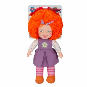 Papusa Rainbow Dolls