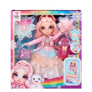 Papusa Rainbow High