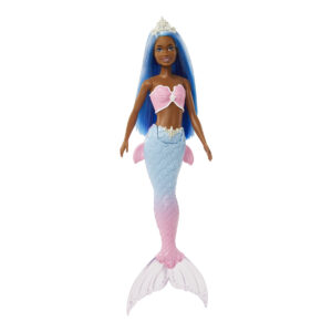 Papusa Sirena