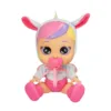 Papusa care plange IMC Toys Cry Babies Day Care Jenna