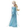 Papusa clasica Disney Princess Frozen