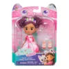 Papusa cu accesorii Gabbys Dollhouse