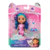 Papusa cu accesorii Gabbys Dollhouse