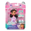 Papusa cu accesorii Gabbys Dollhouse