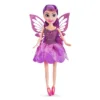 Papusa in cornet Sparkle Girlz Fairy 10006