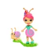 Papusa mica Enchantimals Petal Park
