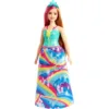 Papusa printesa Mattel Barbie Dreamtopia