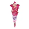 Papusa printesa Sparkle Girlz