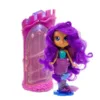 Papusa surpriza Bright Fairy Friends Sirena