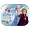 Parasolar auto Disney Frozen II 2 bucset Seven