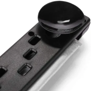 Parasolar auto Heatblock