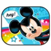 Parasolare auto Disney Mickey Smile Seven