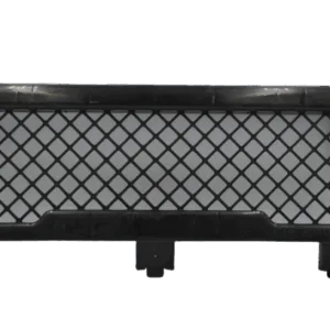 Parbriz din plastic pentru masinuta electrica Jeep Drifter