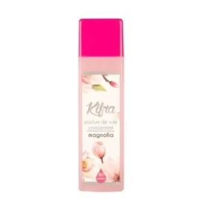 Parfum de rufe concentrat Kifra Magnolia 80 spalari 200 ml