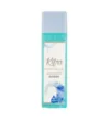 Parfum de rufe concentrat Kifra Ocean 80 spalari 200 ml
