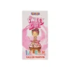 Parfum pentru copii Tubi Glam Sweet Girl 50 ml