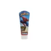 Pasta de dinti Mr.White pentru copii Spiderman 75ml