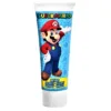 Pasta de dinti copii Super Mario fara gluten Lorenay 75 ml