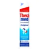 Pasta de dinti cu fluor Original 100ml Theramed