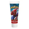 Pasta de dinti pentru copii Spiderman 75 ml fara gluten