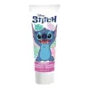 Pasta de dinti pentru copii Stitch 75 ml fara gluten