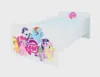 Pat pentru copii My Little Pony