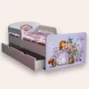Pat pentru copii Sofia
