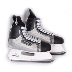 Patine gheata hockey Maxtar